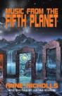 Music From The Fifth Planet - Preview