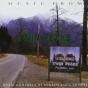 Music from Twin Peaks - CD - Preview