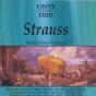 Music From Vienna I - CD - Preview
