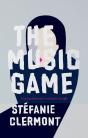 Music Game - Preview
