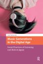 Music Generations In The Digital Age - Preview