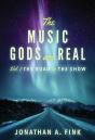 Music Gods Are Real - Preview