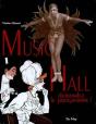 Music Hall ; Demandez Le Programme ! - Preview