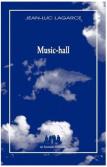 Music-Hall