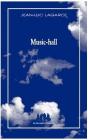 Music-Hall - Preview