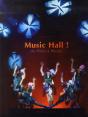 Music Hall ! - Preview