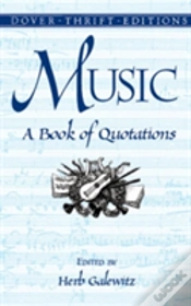 Capa do artigo Music
