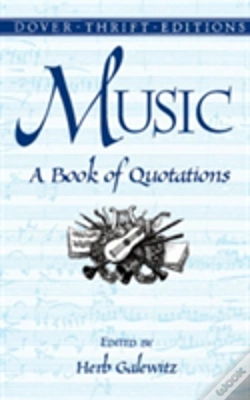 Capa do artigo Music