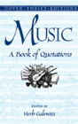 Music - Preview