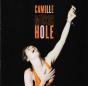 Music Hole - CD - Preview