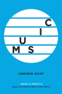 Music: Ideas In Profile - Preview
