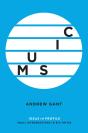 Music: Ideas In Profile - Preview