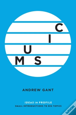 Capa do artigo Music: Ideas In Profile