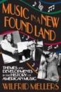Music In A New Found Land - Preview