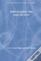 Music In Action Film