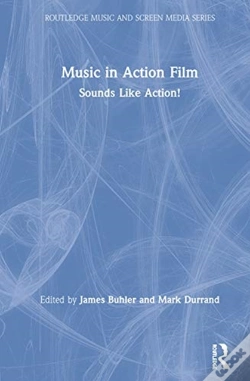 Capa do artigo Music In Action Film