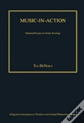 Music-In-Action