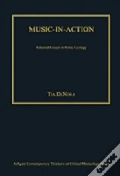 Capa do artigo Music-In-Action