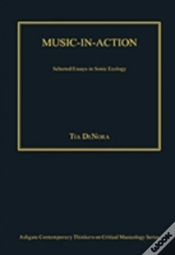Capa do artigo Music-In-Action