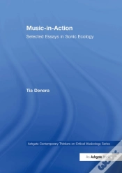 Capa do artigo Music-In-Action