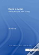 Music-In-Action