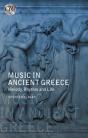 Music In Ancient Greece - Preview