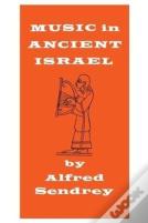 Music In Ancient Israel