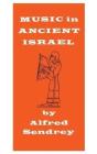 Music In Ancient Israel - Preview
