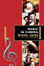 Music In Cinema - Preview