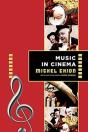 Music In Cinema - Preview