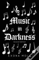 Music In Darkness