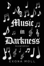 Music In Darkness - Preview
