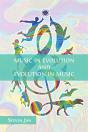 Music In Evolution And Evolution In Music - Preview