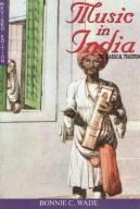 Music In India