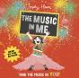 Music In Me - Preview