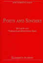 Music In Medieval Europe - Preview