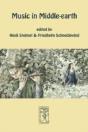 Music In Middle-Earth - Preview