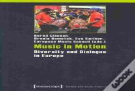 Music In Motion