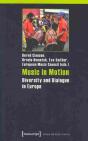 Music In Motion - Preview