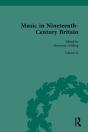 Music In Nineteenth-Century Britain - Preview