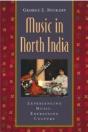 Music In North India - Preview