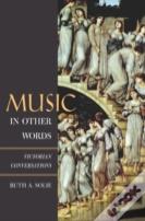 Music In Other Words