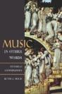 Music In Other Words - Preview