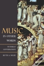 Music In Other Words