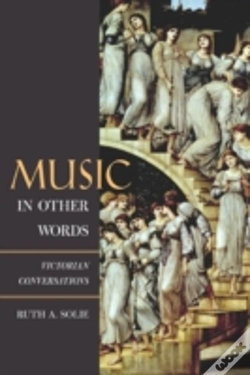 Capa do artigo Music In Other Words