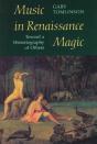 Music In Renaissance Magic - Preview