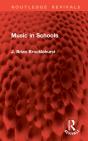 Music In Schools - Preview