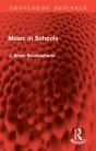 Music In Schools - Preview