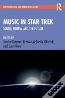 Music In Star Trek