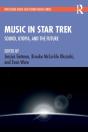 Music In Star Trek - Preview